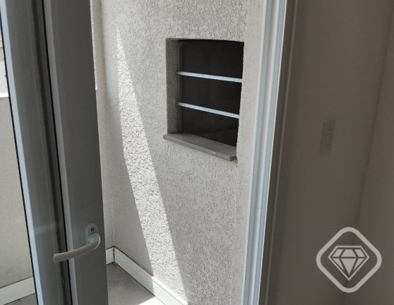 Imagem Apartamento com 2 Quartos à Venda, 79 m² em Teresópolis - Porto Alegre