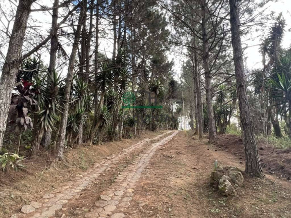 Imagem Terreno à Venda, 18 m² em Taboleiro Verde - Cotia Imagem Terreno à Venda, 18 m² em Taboleiro Verde - Cotia