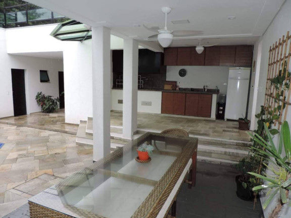 Imagem Casa com 4 Quartos à Venda, 798 m² em Alphaville - Santana De Parnaíba Imagem Casa com 4 Quartos à Venda, 798 m² em Alphaville - Santana De Parnaíba