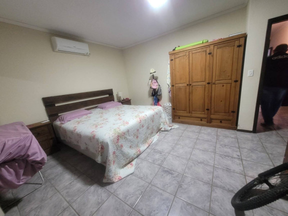 Imagem Casa com 4 Quartos à Venda, 361 m² em Itajuba - Barra Velha Imagem Casa com 4 Quartos à Venda, 361 m² em Itajuba - Barra Velha