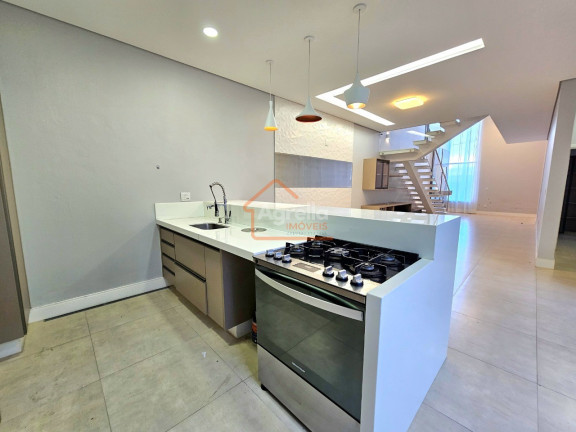 Imagem Imóvel com 3 Quartos à Venda, 200 m² em Condominio Santa Mônica I - Mogi Guaçu Imagem Imóvel com 3 Quartos à Venda, 200 m² em Condominio Santa Mônica I - Mogi Guaçu