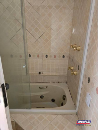 Imagem Apartamento com 3 Quartos à Venda, 80 m² em Sumarezinho - São Paulo Imagem Apartamento com 3 Quartos à Venda, 80 m² em Sumarezinho - São Paulo