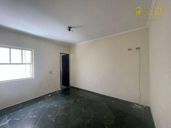 Imagem Casa com 3 Quartos à Venda ou Locação, 100 m² em São Luiz - Itu