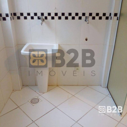 Imagem Apartamento com 3 Quartos à Venda, 80 m² em Residencial Mardan - Bauru Imagem Apartamento com 3 Quartos à Venda, 80 m² em Residencial Mardan - Bauru