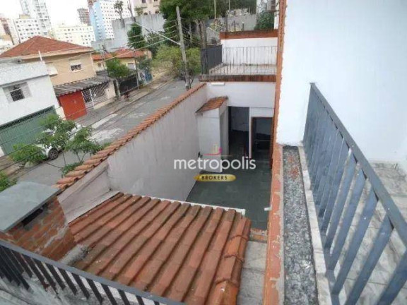 Imagem Sobrado com 3 Quartos à Venda ou Locação, 226 m² em Paraíso - São Paulo Imagem Sobrado com 3 Quartos à Venda ou Locação, 226 m² em Paraíso - São Paulo
