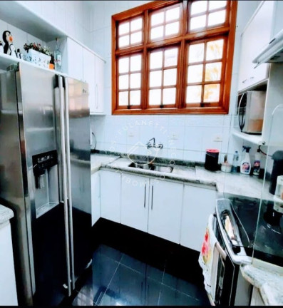 Imagem Casa com 3 Quartos à Venda, 160 m² em Chácara Cruzeiro Do Sul - São Paulo Imagem Casa com 3 Quartos à Venda, 160 m² em Chácara Cruzeiro Do Sul - São Paulo