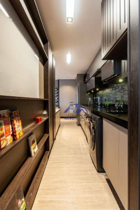 Imagem Apartamento com 1 Quarto à Venda, 70 m² em Melville Empresarial Ii - Barueri Imagem Apartamento com 1 Quarto à Venda, 70 m² em Melville Empresarial Ii - Barueri
