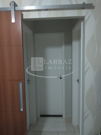Imagem Imóvel com 2 Quartos à Venda, 47 m² em Jardim Helena - Ribeirão Preto Imagem Imóvel com 2 Quartos à Venda, 47 m² em Jardim Helena - Ribeirão Preto