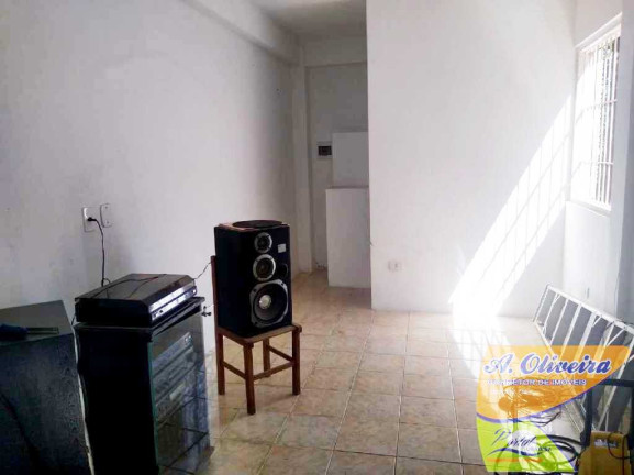 Imagem Chácara com 6 Quartos à Venda, 300 m² em Itamambuca - Ubatuba