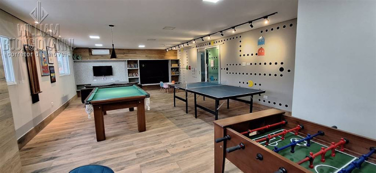 Imagem Apartamento com 2 Quartos à Venda, 75 m² em Canto Do Forte - Praia Grande Imagem Apartamento com 2 Quartos à Venda, 75 m² em Canto Do Forte - Praia Grande