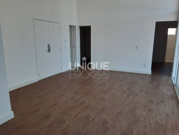 Imagem Apartamento com 4 Quartos à Venda, 189 m² em Jardim Das Samambaias - Jundiaí Imagem Apartamento com 4 Quartos à Venda, 189 m² em Jardim Das Samambaias - Jundiaí
