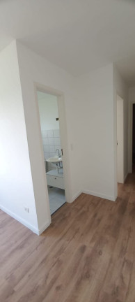 Imagem Apartamento com 2 Quartos à Venda, 47 m² em Santana - Pindamonhangaba