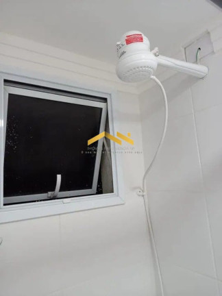 Imagem Apartamento com 2 Quartos à Venda, 40 m² em Morumbi - São Paulo Imagem Apartamento com 2 Quartos à Venda, 40 m² em Morumbi - São Paulo