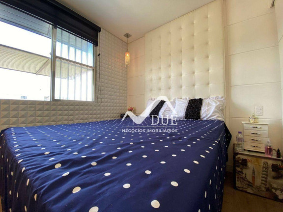 Imagem Cobertura com 2 Quartos à Venda, 280 m² em Vila Belmiro - Santos Imagem Cobertura com 2 Quartos à Venda, 280 m² em Vila Belmiro - Santos