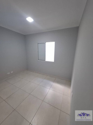 Imagem Casa com 2 Quartos à Venda, 110 m² em Parque Ipê - São Paulo Imagem Casa com 2 Quartos à Venda, 110 m² em Parque Ipê - São Paulo