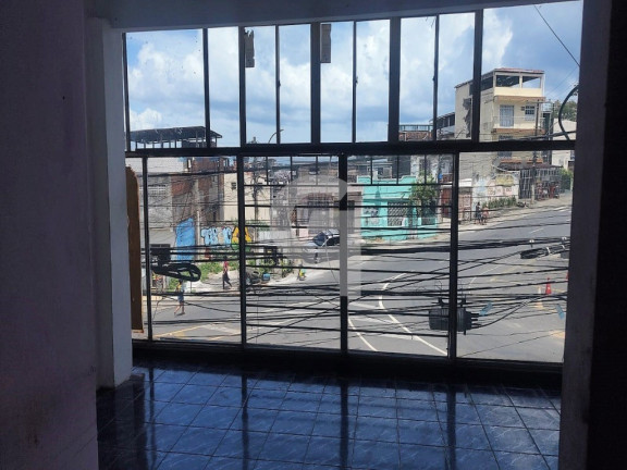 Imagem Imóvel com 3 Quartos à Venda, 450 m² em São Caetano - Salvador Imagem Imóvel com 3 Quartos à Venda, 450 m² em São Caetano - Salvador