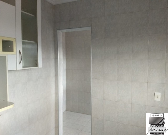 Imagem Apartamento com 2 Quartos à Venda, 74 m² em Jardim Saira - Sorocaba Imagem Apartamento com 2 Quartos à Venda, 74 m² em Jardim Saira - Sorocaba