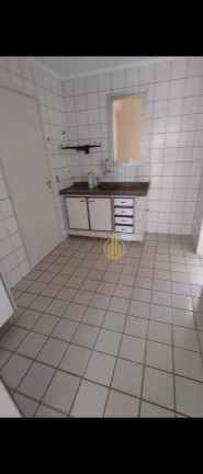Imagem Apartamento com 2 Quartos à Venda, 63 m² em Presidente Médici - Ribeirão Preto Imagem Apartamento com 2 Quartos à Venda, 63 m² em Presidente Médici - Ribeirão Preto