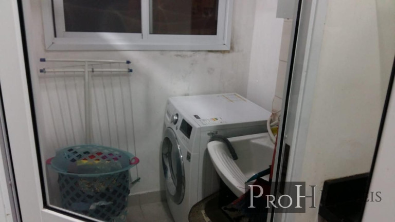 Imagem Apartamento com 3 Quartos à Venda, 99 m² em Jardim Recanto - Diadema