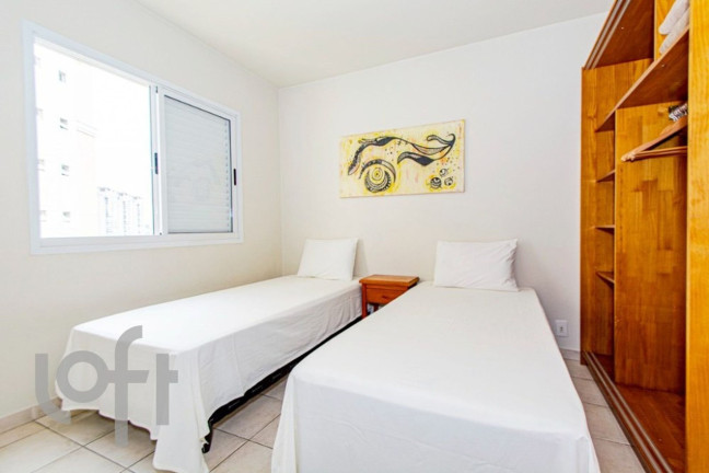 Imagem Apartamento com 2 Quartos à Venda, 111 m² em Alto Da Lapa - São Paulo Imagem Apartamento com 2 Quartos à Venda, 111 m² em Alto Da Lapa - São Paulo