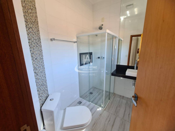 Imagem Casa com 3 Quartos à Venda, Imagem Casa com 3 Quartos à Venda,