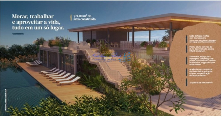 Imagem Imóvel à Venda, 267 m² em Loteamento Alphaville Campinas - Campinas Imagem Imóvel à Venda, 267 m² em Loteamento Alphaville Campinas - Campinas