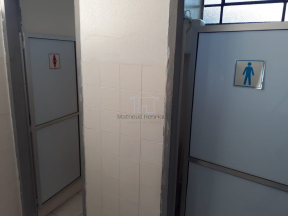 Imagem Imóvel Comercial para Alugar, 151 m² em Caxambu - Jundiaí