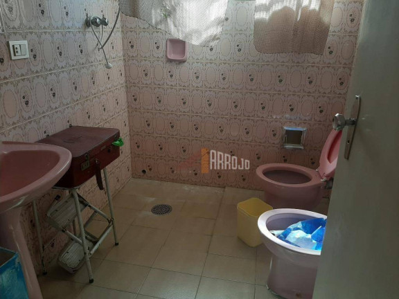 Imagem Sobrado com 3 Quartos à Venda, 160 m² em Penha De França - São Paulo