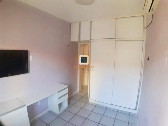 Imagem Apartamento com 2 Quartos à Venda, 56 m² em Panamericano - Fortaleza Imagem Apartamento com 2 Quartos à Venda, 56 m² em Panamericano - Fortaleza