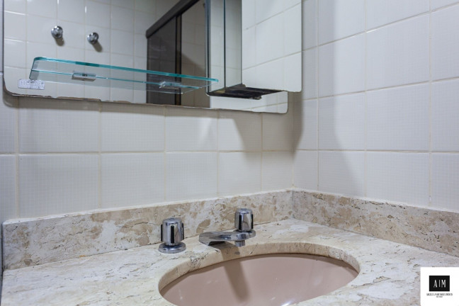 Imagem Imóvel com 2 Quartos à Venda, 102 m² em Vila Mariana - São Paulo