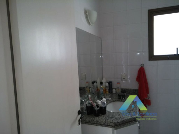 Imagem Cobertura com 3 Quartos à Venda, 160 m² em Cambuci - São Paulo Imagem Cobertura com 3 Quartos à Venda, 160 m² em Cambuci - São Paulo