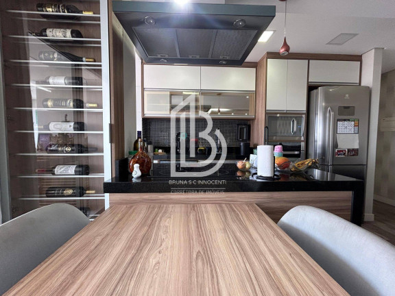 Imagem Apartamento com 3 Quartos à Venda, 79 m² em Boa Vista - São Caetano Do Sul