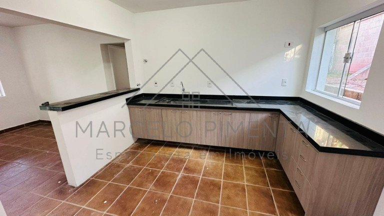 Imagem Imóvel com 3 Quartos à Venda, 2.000 m² em Chácaras São Bento - Valinhos