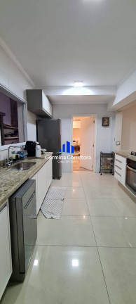 Imagem Casa à Venda, 256 m² em Chácara Das Candeias - Carapicuíba Imagem Casa à Venda, 256 m² em Chácara Das Candeias - Carapicuíba