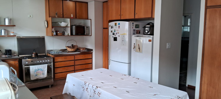 Imagem Casa com 4 Quartos à Venda, 365 m² em Alto Da Lapa - São Paulo Imagem Casa com 4 Quartos à Venda, 365 m² em Alto Da Lapa - São Paulo