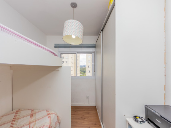 Imagem Apartamento com 2 Quartos à Venda, 49 m² em Jardim Cidade Pirituba - São Paulo Imagem Apartamento com 2 Quartos à Venda, 49 m² em Jardim Cidade Pirituba - São Paulo