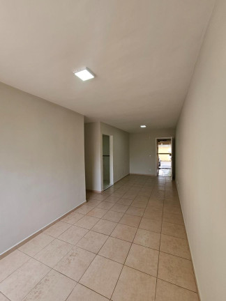 Imagem Apartamento com 2 Quartos à Venda, 56 m² em Vila João Jorge - Campinas