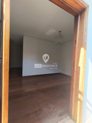 Imagem Casa com 4 Quartos à Venda, 273 m² em Loteamento Morrão Da Força - Itatiba Imagem Casa com 4 Quartos à Venda, 273 m² em Loteamento Morrão Da Força - Itatiba