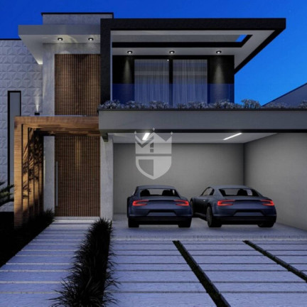 Imagem Casa com 3 Quartos à Venda, 560 m² em Proximo Ao Sesi - Itatiba Imagem Casa com 3 Quartos à Venda, 560 m² em Proximo Ao Sesi - Itatiba