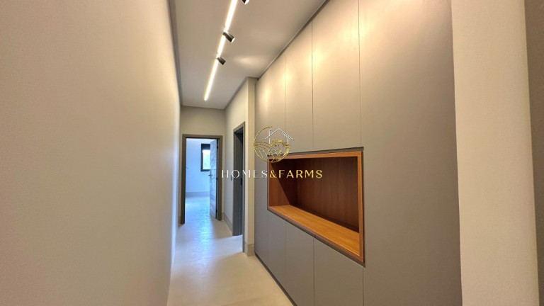 Imagem Casa com 3 Quartos à Venda, 249 m² em Residencial Ville De France - Goiânia Imagem Casa com 3 Quartos à Venda, 249 m² em Residencial Ville De France - Goiânia