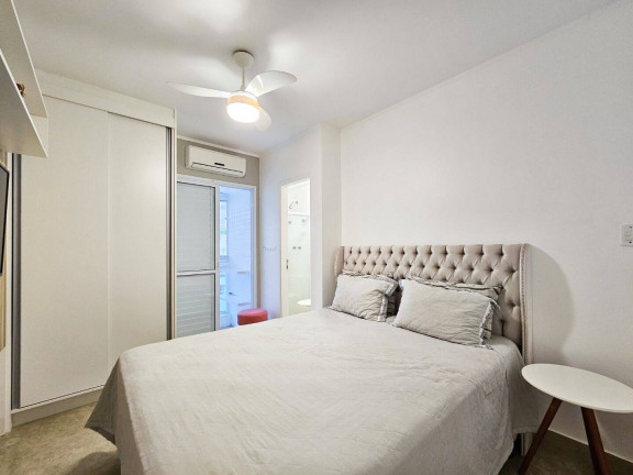 Imagem Apartamento com 2 Quartos à Venda, 87 m² em Riviera De São Lourenço - Bertioga Imagem Apartamento com 2 Quartos à Venda, 87 m² em Riviera De São Lourenço - Bertioga