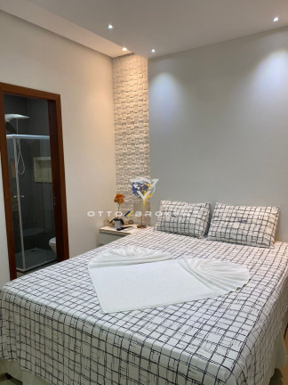 Imagem Apartamento com 2 Quartos à Venda, 80 m² em Orla - Porto Seguro Imagem Apartamento com 2 Quartos à Venda, 80 m² em Orla - Porto Seguro