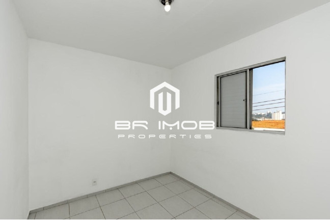 Imagem Imóvel com 2 Quartos à Venda, 56 m² em Vila Sônia - São Paulo Imagem Imóvel com 2 Quartos à Venda, 56 m² em Vila Sônia - São Paulo