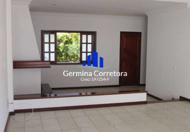 Imagem Casa com 5 Quartos à Venda, 360 m² em Alphaville - Santana De Parnaíba Imagem Casa com 5 Quartos à Venda, 360 m² em Alphaville - Santana De Parnaíba