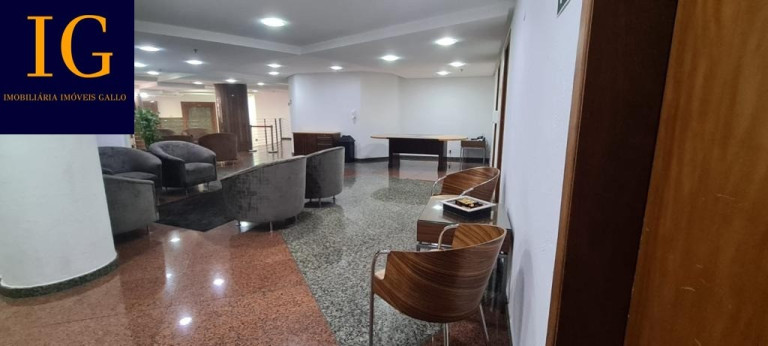 Imagem Imóvel Comercial à Venda, 63 m² em Centro - São Caetano Do Sul Imagem Imóvel Comercial à Venda, 63 m² em Centro - São Caetano Do Sul