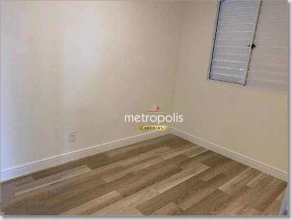 Imagem Apartamento com 2 Quartos à Venda, 42 m² em Vila Valparaíso - Santo André Imagem Apartamento com 2 Quartos à Venda, 42 m² em Vila Valparaíso - Santo André
