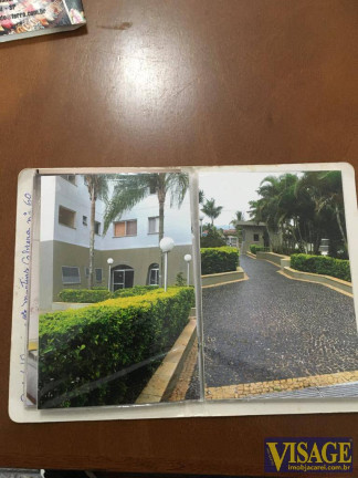 Imagem Apartamento com 2 Quartos à Venda,  em Jardim Golfinhos - Caraguatatuba