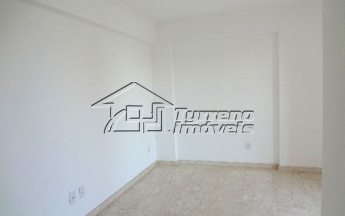 Imagem Apartamento com 3 Quartos para Alugar, 145 m² em Jardim Aquarius - São José Dos Campos Imagem Apartamento com 3 Quartos para Alugar, 145 m² em Jardim Aquarius - São José Dos Campos