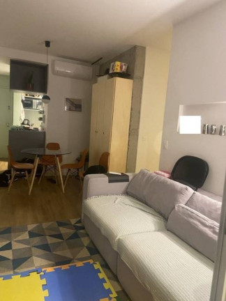 Imagem Imóvel com 3 Quartos à Venda, 82 m² em Vila Mariana - São Paulo Imagem Imóvel com 3 Quartos à Venda, 82 m² em Vila Mariana - São Paulo
