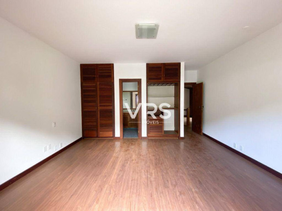 Imagem Casa com 4 Quartos à Venda, 440 m² em Parque Do Imbui - Teresópolis Imagem Casa com 4 Quartos à Venda, 440 m² em Parque Do Imbui - Teresópolis